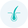 Trichology